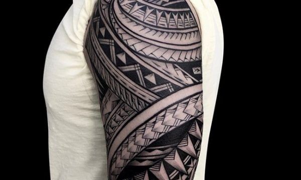 Ligera-ink-tattoo-milano-tatuaggi-milano-migliori-tatuatori-milano-tatuaggio-maori-milano-tattoo-maori-milano-tatuaggio-polinesiano-tattoo-tribali-milano Ligera-ink-tattoo-milano-tatuaggi-milano-migliori-tatuatori-milano-tatuaggio-maori-milano-tattoo-maori-milano-tatuaggio-polinesiano-tattoo-tribali-milano