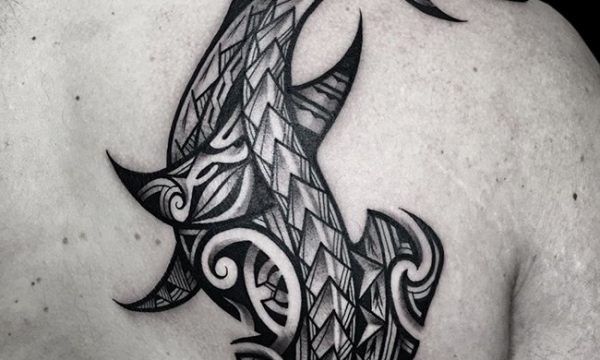 Ligera-ink-tattoo-milano-tatuaggi-milano-migliori-tatuatori-milano-tatuaggio-maori-milano-tattoo-maori-milano-tatuaggio-polinesiano06 Ligera-ink-tattoo-milano-tatuaggi-milano-migliori-tatuatori-milano-tatuaggio-maori-milano-tattoo-maori-milano-tatuaggio-polinesiano06