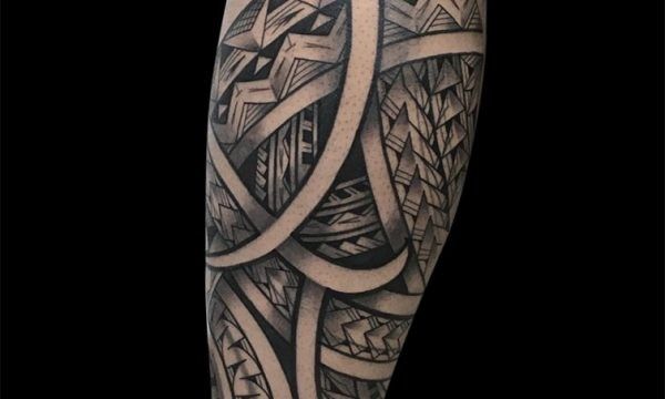 Ligera-ink-tattoo-milano-tatuaggi-milano-migliori-tatuatori-milano-tatuaggio-maori-milano-tattoo-maori-milano-tatuaggio-polinesiano-tattoo-tribali-milano Ligera-ink-tattoo-milano-tatuaggi-milano-migliori-tatuatori-milano-tatuaggio-maori-milano-tattoo-maori-milano-tatuaggio-polinesiano-tattoo-tribali-milano
