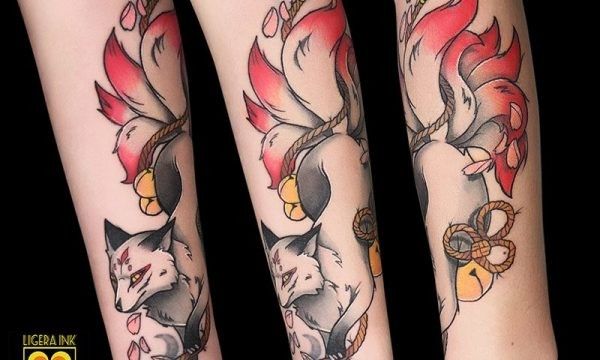 Ligera-Ink-Tattoo-Milano-Tatuaggi-milano-tatuatori-milano-tatuaggio-tradizionale-milano-tatuaggio-newtraditional-milano-tattoo-new-traditional-milano-tatuaggio-kistune-volpe-a-nove-code Ligera-Ink-Tattoo-Milano-Tatuaggi-milano-tatuatori-milano-tatuaggio-tradizionale-milano-tatuaggio-newtraditional-milano-tattoo-new-traditional-milano-tatuaggio-kistune-volpe-a-nove-code