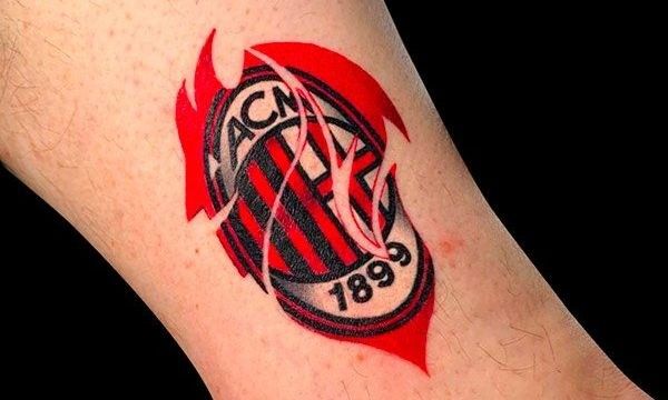 Ligera-ink-tattoo-milano-tatuaggi-milano-miglior-tatuatore-milano-tatuaggi-tradizionali-tatuaggi-tatuaggio-milan Ligera-ink-tattoo-milano-tatuaggi-milano-miglior-tatuatore-milano-tatuaggi-tradizionali-tatuaggi-tatuaggio-milan