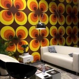 Tattoo studio milano di ligeraink