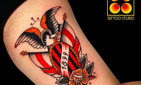Ligera-ink-tattoo-milano-tatuaggi-milano-miglior-tatuatore-milano-tatuaggi-tradizionali-tatuaggi-old-school-tatuaggio-milan-tattoo-milano-centro