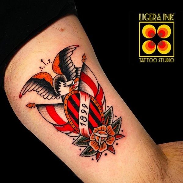 Ligera-ink-tattoo-milano-tatuaggi-milano-miglior-tatuatore-milano-tatuaggi-tradizionali-tatuaggi-old-school-tatuaggio-milan-tattoo-milano-centro