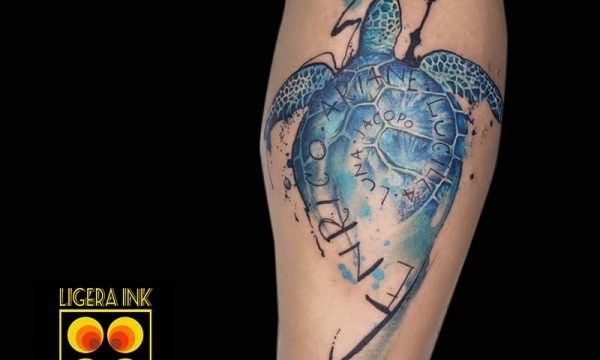 Ligera-ink-tattoo-milano-tatuaggi-milano-migliori-tatuatori-milano-tatuaggi-watercolor-milano-tattoo-watercolor-milano-tatuaggio-tartaruga-watercolor.jpg
