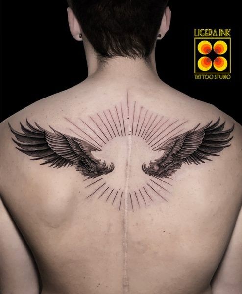 Ligera-ink-tattoo-milano-tatuaggi-milano-migliori-tatuatori-milano-tatuaggio-Tatuaggi-realistici-milano-tattoo-realistici-milano-tatuaggio-ali-tatuaggio-ali