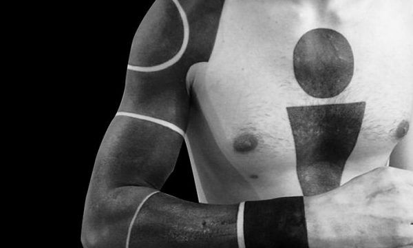 Ligera-ink-tattoo-milano-tatuaggi-milano-migliori-tatuatori-milano-tatuaggio-maori-milano-tattoo-maori-milano-tatuaggio-polinesiano-tattoo-maori-milano