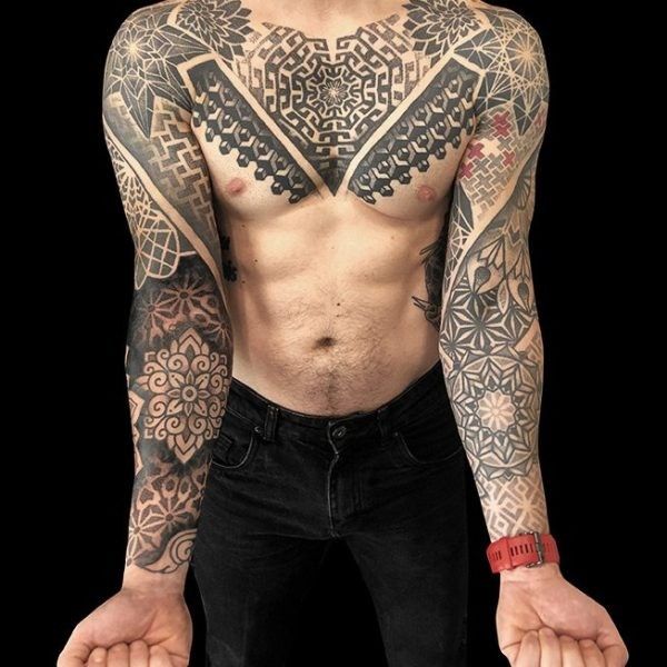 Ligera-ink-Tattoo-Cinisello-Balsamo-tatuaggi-cinisello-balsamo-tatuatori-cinisello-tatuaggi-geometrici-tatuaggi-dotwork-milano47