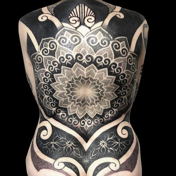 Ligera-ink-Tattoo-Cinisello-Balsamo-tatuaggi-cinisello-balsamo-tatuatori-cinisello-tatuaggi-geometrici-tatuaggi-dotwork-milano46