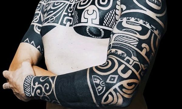 Ligera-ink-tattoo-milano-tatuaggi-milano-migliori-tatuatori-milano-tatuaggio-maori-milano-tattoo-maori-milano-tatuaggio-polinesiano-tattoo-maori-milano