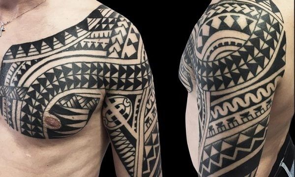 Ligera-ink-tatuaggi-milano-migliori-tatuatori-milano-tatuaggio-maori-milano-tattoo-maori-milano-tatuaggio-polinesiano-tattoo-maori-milano