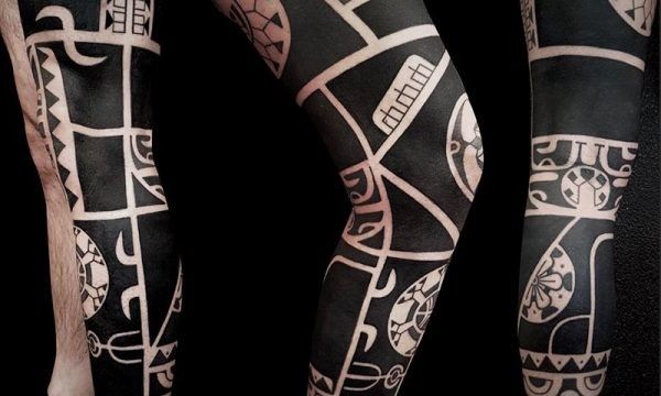 Ligera-ink-tattoo-milano-tatuaggi-milano-migliori-tatuatori-milano-tatuaggio-maori-milano-tattoo-maori-milano-tatuaggio-polinesiano-tattoo-maori-milano