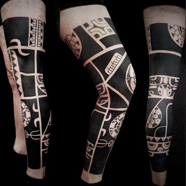 Ligera-ink-tattoo-milano-tatuaggi-milano-migliori-tatuatori-milano-tatuaggio-maori-milano-tattoo-maori-milano-tatuaggio-polinesiano-tattoo-maori-milano