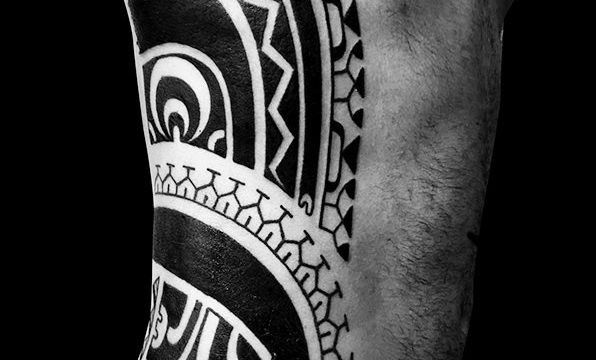 Ligera-ink-tattoo-milano-tatuaggi-milano-migliori-tatuatori-milano-tatuaggio-maori-milano-tattoo-maori-milano-tatuaggio-polinesiano-tattoo-maori-milano