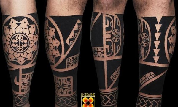 Ligera-ink-tattoo-milano-tatuaggi-milano-migliori-tatuatori-milano-tatuaggio-maori-milano-tattoo-maori-milano-tatuaggio-polinesiano-tattoo-maori-milano