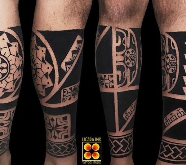 Ligera-ink-tattoo-milano-tatuaggi-milano-migliori-tatuatori-milano-tatuaggio-maori-milano-tattoo-maori-milano-tatuaggio-polinesiano-tattoo-maori-milano