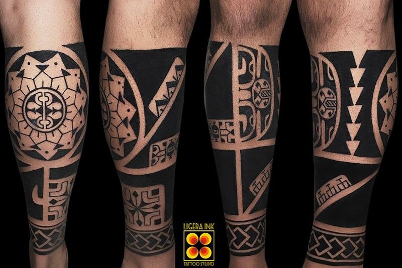 Ligera-ink-tattoo-milano-tatuaggi-milano-migliori-tatuatori-milano-tatuaggio-maori-milano-tattoo-maori-milano-tatuaggio-polinesiano-tattoo-maori-milano