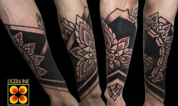 Ligera-ink-Tattoo-Cinisello-Balsamo-tatuaggi-cinisello-balsamo-tatuatori-cinisello-tatuaggi-geometrici-tatuaggi-dotwork-milano46