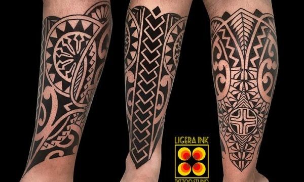 Ligera-ink-tatuaggi-milano-migliori-tatuatori-milano-tatuaggio-maori-milano-tattoo-maori-milano-tatuaggio-polinesiano-tattoo-maori-milano