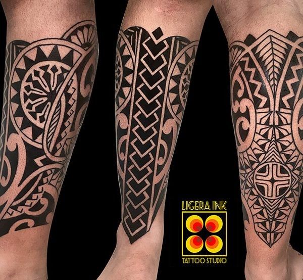 Ligera-ink-tatuaggi-milano-migliori-tatuatori-milano-tatuaggio-maori-milano-tattoo-maori-milano-tatuaggio-polinesiano-tattoo-maori-milano