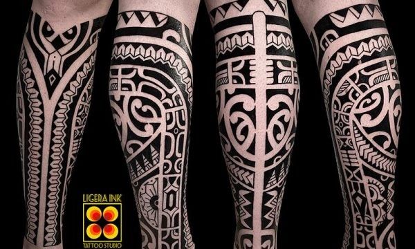 Ligera-ink-tatuaggi-milano-migliori-tatuatori-milano-tatuaggio-maori-milano-tattoo-maori-milano-tatuaggio-polinesiano-tattoo-maori-milano