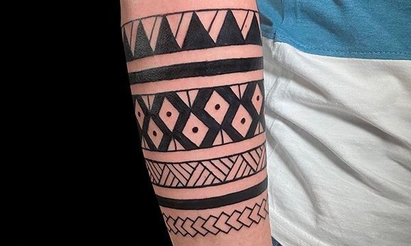 Ligera-ink-tatuaggi-milano-migliori-tatuatori-milano-tatuaggio-maori-milano-tattoo-maori-milano-tatuaggio-polinesiano-tattoo-maori-milano