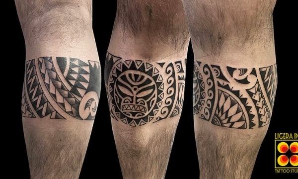 Ligera-ink-tattoo-milano-tatuaggi-milano-migliori-tatuatori-milano-tatuaggio-maori-milano-tattoo-maori-milano-tatuaggio-polinesiano-tattoo-maori-milano-bracciale-maori