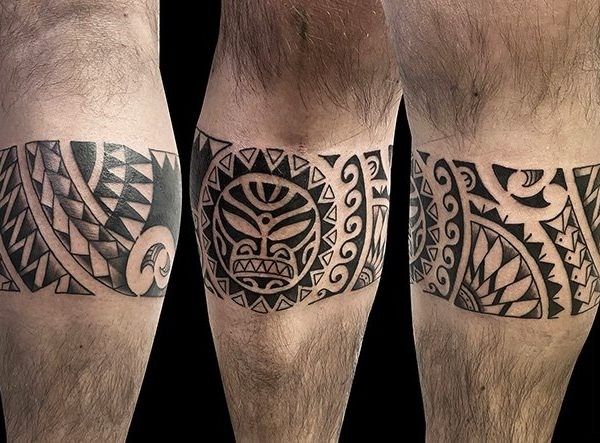 Ligera-ink-tattoo-milano-tatuaggi-milano-migliori-tatuatori-milano-tatuaggio-maori-milano-tattoo-maori-milano-tatuaggio-polinesiano-tattoo-maori-milano-bracciale-maori