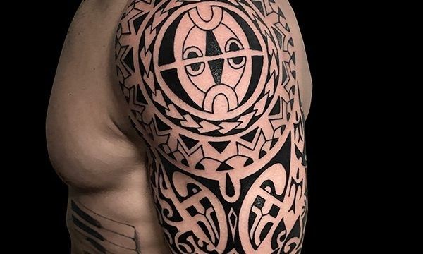 Ligera-ink-tatuaggi-milano-migliori-tatuatori-milano-tatuaggio-maori-milano-tattoo-maori-milano-tatuaggio-polinesiano-tattoo-maori-milano