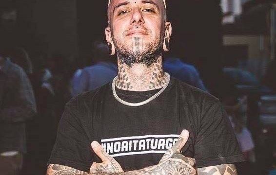 Ligera-ink-tattoo-milano-tatuaggi-milano-migliori-tatuatori-milano-tatuaggio-maori-milano-tattoo-maori-milano-tatuaggio-polinesiano-tattoo-maori-milano