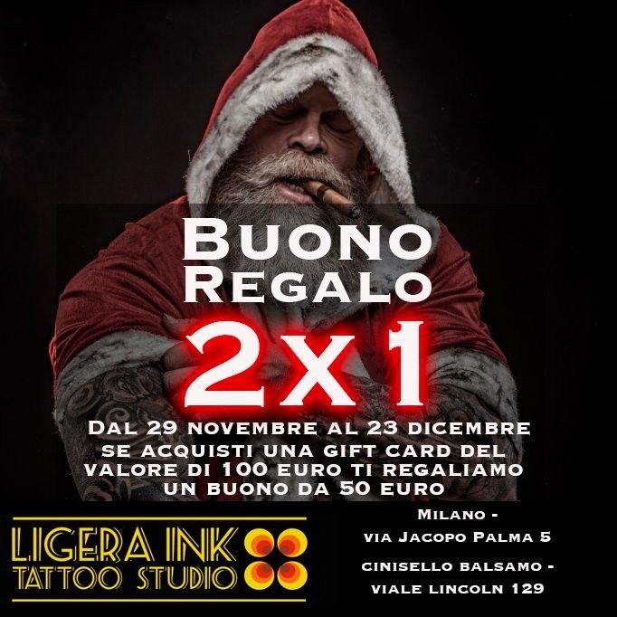 Ligera-ink-tattoo-milano-tatuaggi-milano-migliori-buono-regalo-tattoo-gift-card-natallizia-milano-tattoo-milano-tatuaggi-milano-milano-tatuaggio