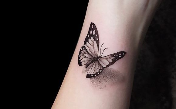 Ligera-ink-tattoo-milano-tatuaggi-milano-migliori-tatuatrice-milano-tattoo-fineline-milano-tatuaggi-fineline-milano-fineline-milano-tatuaggio