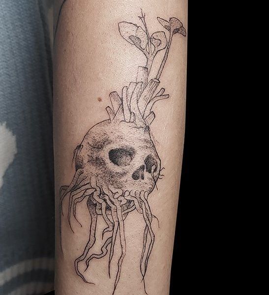 Ligera-ink-tattoo-milano-tatuaggi-milano-migliori-tatuatrice-milano-tattoo-fineline-milano-tatuaggi-fineline-milano-fineline-milano-tatuaggio