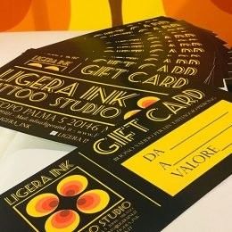 Buono regalo tatuaggi e piercing 260x260