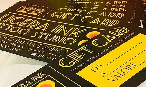 Buono-regalo-tatuaggi-e-piercing