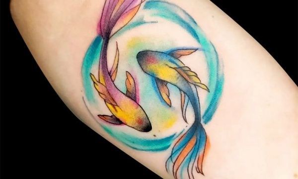 Ligera-Ink-Tattoo-Milano-Tatuaggi-milano-tatuatori-milano-tatuaggio-watercolor-milano-tattoo-watercolor-tatuatrice-watercolor-milano-tatuaggio-carpakoi-medusa