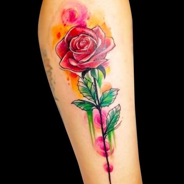 Ligera-Ink-Tattoo-Milano-Tatuaggi-milano-tatuatori-milano-tatuaggio-watercolor-milano-tattoo-watercolor-tatuatrice-watercolor-milano-tatuaggio-landscape-rosa-watercolor