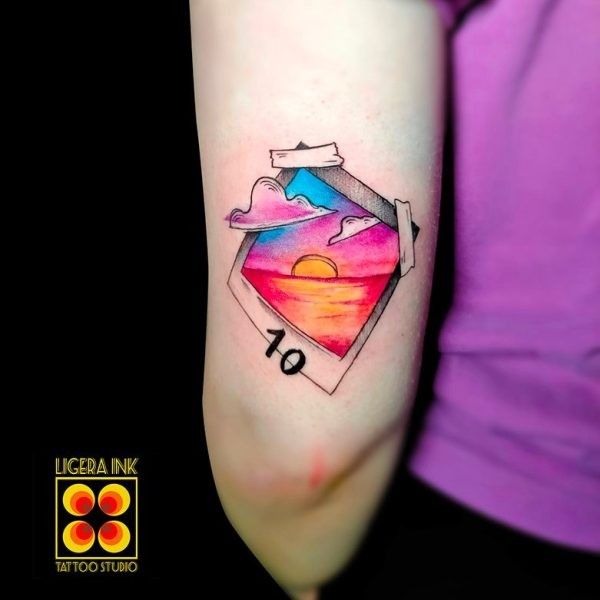 Ligera-Ink-Tattoo-Milano-Tatuaggi-milano-tatuatori-milano-tatuaggio-watercolor-milano-tattoo-watercolor-tatuatrice-watercolor-milano-tatuaggio-cartolina-watercolor