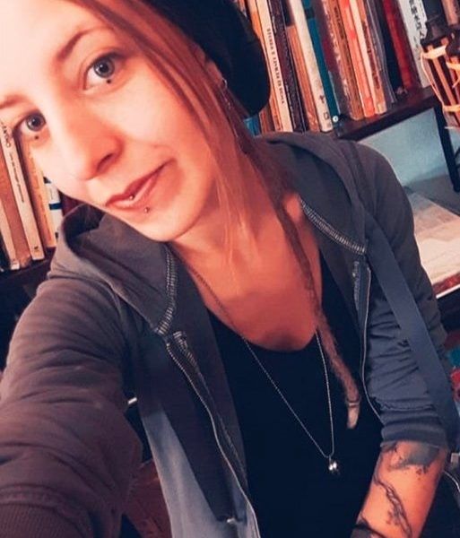 Ligera-Ink-Tattoo-Milano-Tatuaggi-milano-tatuatori-milano-tatuaggio-watercolor-milano-tattoo-watercolor-tatuatrice-watercolor-milano