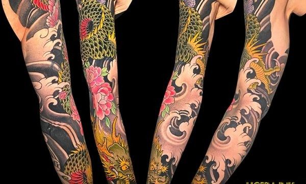 Ligera-ink-tattoo-milano-tatuaggi-milano-tatuatori-milano-tatuaggi-giapponesi-milano-tattoo-giapponesi-milano-horimono10