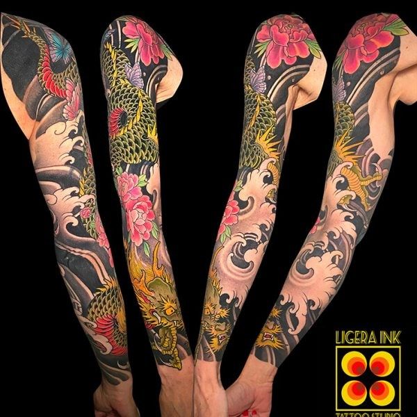 Ligera-ink-tattoo-milano-tatuaggi-milano-tatuatori-milano-tatuaggi-giapponesi-milano-tattoo-giapponesi-milano-horimono10