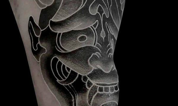 Ligera-ink-tattoo-milano-tatuaggi-milano-tatuatori-milano-tatuaggi-giapponesi-milano-tattoo-giapponesi-milano-Hannya