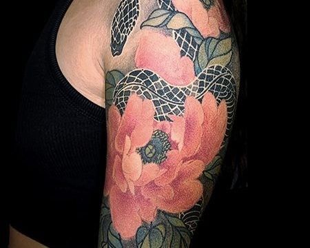 Ligera-ink-tattoo-milano-tatuaggi-milano-tatuatori-milano-tatuaggi-giapponesi-milano-tattoo-giapponesi-milano-horimono05