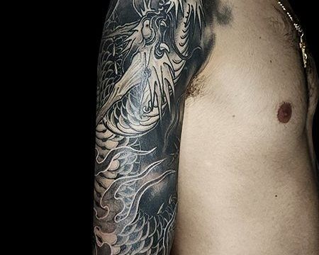 Ligera-ink-tattoo-milano-tatuaggi-milano-tatuatori-milano-tatuaggi-giapponesi-milano-tattoo-giapponesi-milano-Hannya