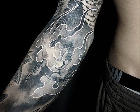 Ligera-ink-tattoo-milano-tatuaggi-milano-tatuatori-milano-tatuaggi-giapponesi-milano-tattoo-giapponesi-milano-Hannya