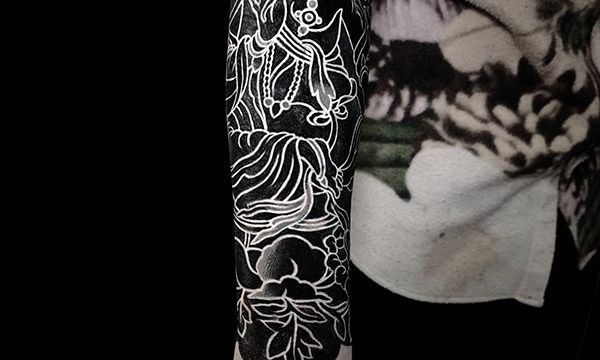 Ligera-ink-tattoo-milano-tatuaggi-milano-tatuatori-milano-tatuaggi-giapponesi-milano-tattoo-giapponesi-milano-Hannya
