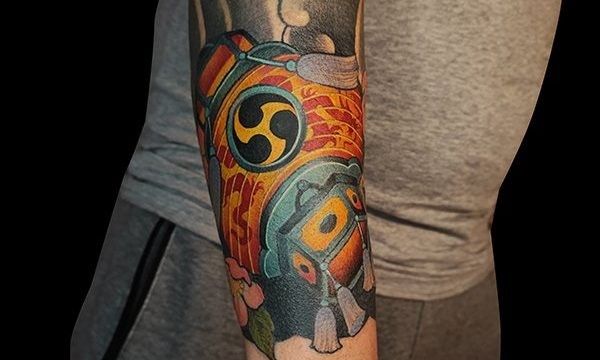 Ligera-ink-tattoo-milano-tatuaggi-milano-tatuatori-milano-tatuaggi-giapponesi-milano-tattoo-giapponesi-milano-Hannya