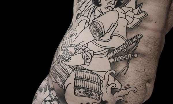 Ligera-ink-tattoo-milano-tatuaggi-milano-tatuatori-milano-tatuaggi-giapponesi-milano-tattoo-giapponesi-milano-Hannya