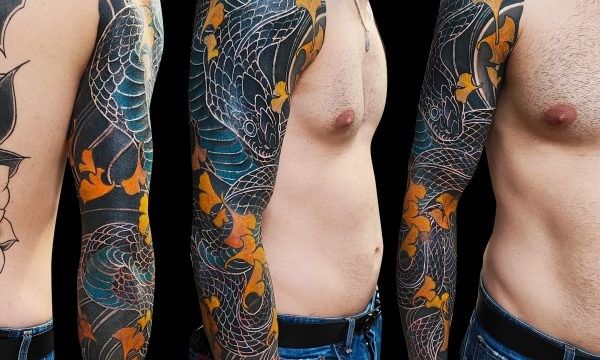 Ligera-Ink-Tattoo-milano-Tatuaggi-Milano-tatuatori-Milano-Walk-in-tattoo-milano-tutuaggi-senza-appuntamento-Tatuaggio-gia-Milano-lettering-milano-tatuaggi-Giapponesi-Milano-Tattoo-Giapponesi-Milano