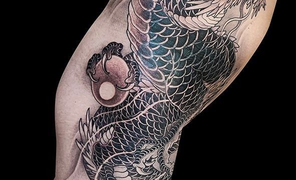 Web-Ligera-Ink-Tattoo-milano-Tatuaggi-Milano-tatuatori-Milano-Walk-in-tattoo-milano-tatuaggi-Milano-giapponesi-milano-tatuaggi-giapponesi-Milano-Tattoo-Milano-Tatutaggi-giapponesi-Milano-Giapponesi-Martin-Drago.jpg